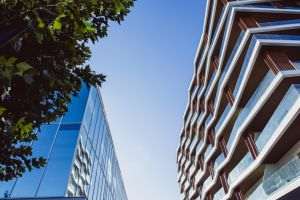 Catinvest încheie un parteneriat cu Win Advisors pentru administrarea proiectului său hotelier din România